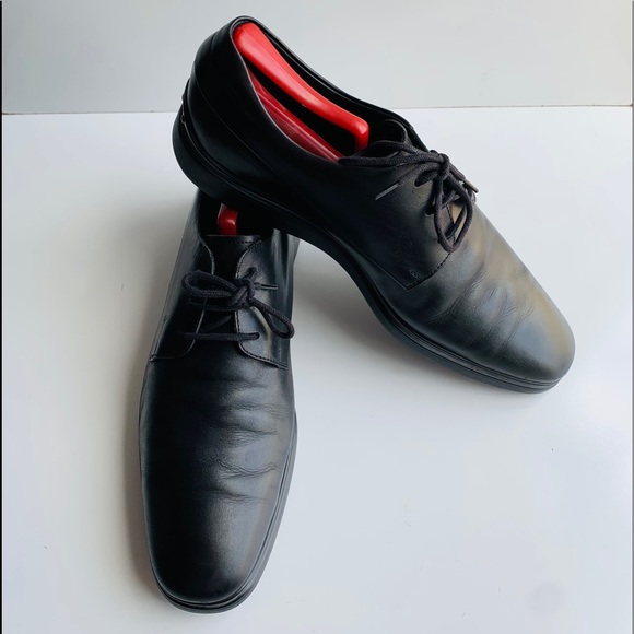 Tods Men’s Shoes 9.5